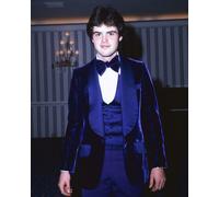 Foto Musicale Di Donny Osmond [S277084] Scelta Di Dimensione