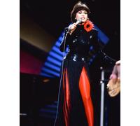 Foto Musicale Di Marie Osmond [S267051] Scelta Della Taglia