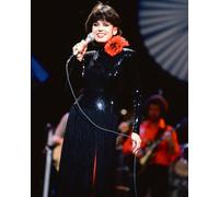 Foto Musicale Di Marie Osmond [S272809] Scelta Della Taglia