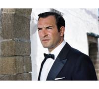 Foto Oss 117 Il Cairo, Nido Di Spie - Jean Dujardin V002 751