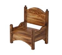 Foto Per Posare Divano Divano In Legno Solido Mobili Per Fotografia Mobili Per Divani Divani Divani Divani Oggetti Scena Per Sessione Foto Del Bambino