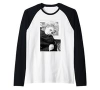 Foto Pop del cantante a Scacchi Kim Wilde 1982 Maglia con Maniche Raglan