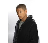 Foto Prison Break - Wentworth Miller #45834