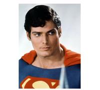 Foto Superman II - Christopher Reeve V002 744