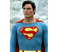 Foto Superman IV - Christopher Reeve V002 399