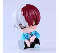 Foto Todoroki My Hero Academia Katazun Figura Giapponese dal Giappone