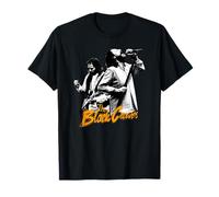 Foto ufficiale The Black Crowes Maglietta