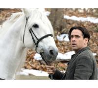 Foto Un Amore Inverno - Colin Farrell #46074