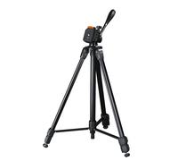 FOTO/VIDEO A TRE PIEDI. DELTA DUO 170 3D