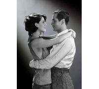 Foto Vite Private, Robert Montgomery, Norma Shearer #45835