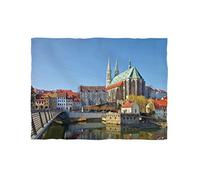 fotobar!style Borsehung B18960 - Set catena di controllo