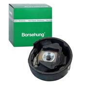 fotobar!style Coperta in pile, ca. 180 x 135 cm, Highland Cattle