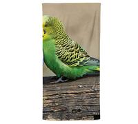 fotobar!style Telo doccia 70 x 140 cm