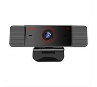 Fotocamera 2k, Computer Hd Webcam, USB Video Conferenza, Microfono di classe online