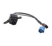 Fotocamera 95790-M2000 adatta per Hyundai Rear View Reverse Camera Assist Backup Camera Componente Parcheggio Telecamere Parti di Ricambio Auto Kit Telecamera di retromarcia