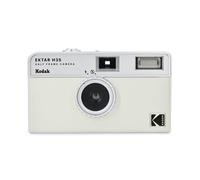 Fotocamera a pellicola Agfaphoto Kodak Rk0101 H35 22mm Flash Bianco