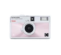 Kodak Ektar H35N Rosa smaltato