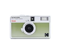 Fotocamera Kodak H35n 35 mm