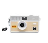 Fotocamera a pellicola Kodak i60 - Pellicola da 35 mm Beige