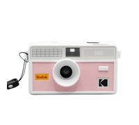 Fotocamera a pellicola Kodak i60 - Pellicola da 35 mm Rosa