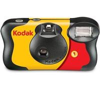 Fotocamera a pellicola usa e getta Kodak Fotocamera usa e getta da 35 mm