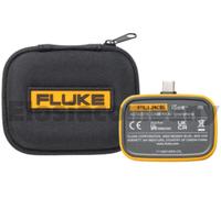 Fotocamera acustica per smartphone Fluke ii01 USB-C SoundMap solo per Android
