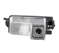 Fotocamera adatta per Infiniti G25 G35 G37 2003-2011 2012 2013 HD Impermeabile Auto Telecamera Posteriore Telecamera di Backup Parcheggio Telecamera di retromarcia Kit Telecamera di retromarcia