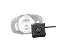 Fotocamera adatta per Toyota adatta per Corolla 2007-2010 2011 2012 2013 Car Rear View Camera Impermeabile HD Telecamera di retromarcia Telecamera di retromarcia Kit