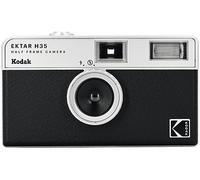 Kodak Ektar Film Camera H35 black Schwarz (RK0101)
