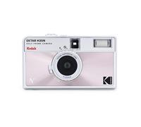 Fotocamera analogica Kodak Ektar H35N Rosa