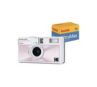 FOTOCAMERA ANALOGICA KODAK H35N