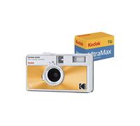 FOTOCAMERA ANALOGICA KODAK H35N