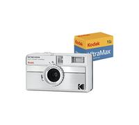 FOTOCAMERA ANALOGICA KODAK H35N