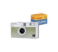 FOTOCAMERA ANALOGICA KODAK H35N