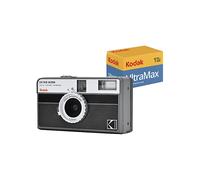 FOTOCAMERA ANALOGICA KODAK H35N