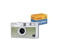 FOTOCAMERA ANALOGICA KODAK H35N
