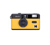 FOTOCAMERA ANALOGICA KODAK Macchina F9