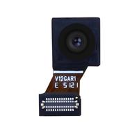Fotocamera Anteriore 12MP per Galaxy S25 con Cavo di Connessione Originale - Nouvo