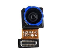 Fotocamera Anteriore 20MP per Xiaomi Redmi Note 14 5G con Cavo di Connessione