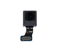 Fotocamera Anteriore Compatibile con Galaxy S25 / S25 Plus / S25 Ultra