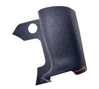 Fotocamera Anteriore Copre Pollice Gomma Grip Pollice Sagittario Sostituzione Per Fotocamera Digitale Accessori