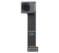 Fotocamera Anteriore di Ricambio 10.5MP per Google Pixel 10 con Cavo Flessibile