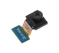 Fotocamera Anteriore Galaxy A10 Obiettivo Frontale + Connettore Flat