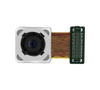 Fotocamera Anteriore Galaxy A10e Obiettivo Frontale + Connettore Flat