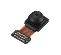 Fotocamera Anteriore Galaxy A10s Obiettivo Frontale + Connettore Flat