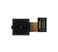 Fotocamera Anteriore Galaxy A11 Obiettivo Frontale + Connettore Flat