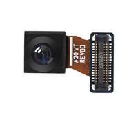 Fotocamera Anteriore Galaxy A20e Obiettivo Frontale + Connettore Flat