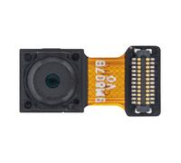 Fotocamera Anteriore Galaxy A20s Obiettivo Frontale + Connettore Flat