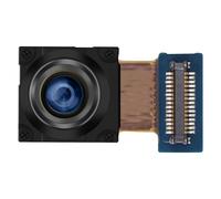Fotocamera Anteriore Galaxy A31 Obiettivo Frontale + Connettore Flat