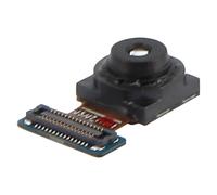 Fotocamera Anteriore Galaxy J5 2017 Obiettivo Frontale + Connettore Flat